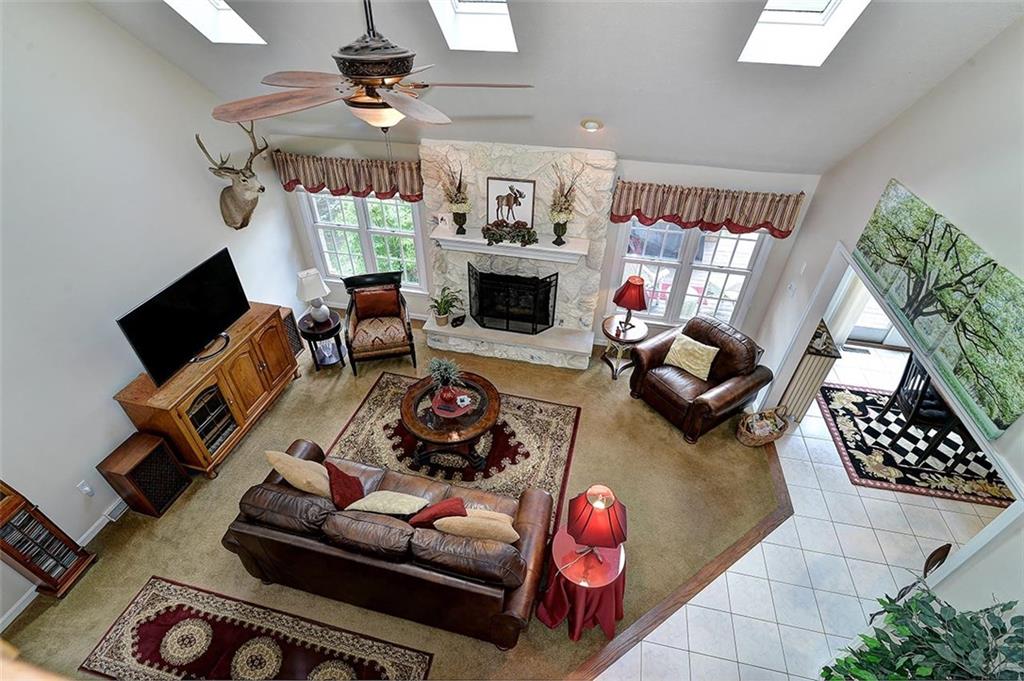 4785 Dutch Ridge Road Beaver, PA 15009 - Photo 18 of 18