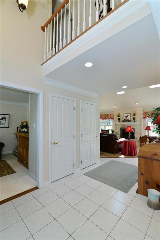 4785 Dutch Ridge Road Beaver, PA 15009 - Photo 5 of 18