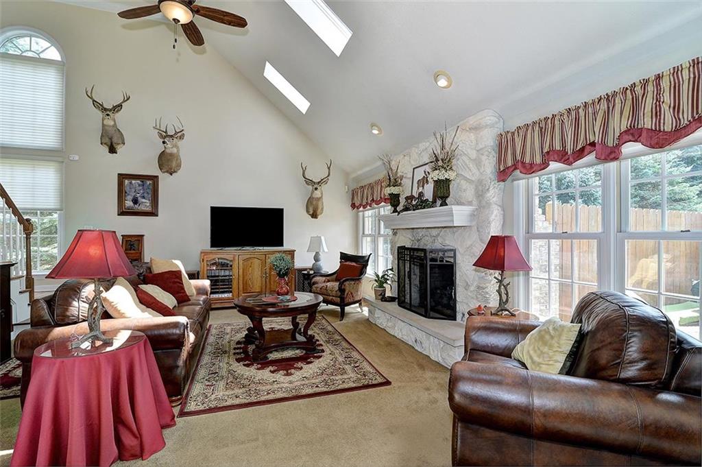 4785 Dutch Ridge Road Beaver, PA 15009 - Photo 8 of 18