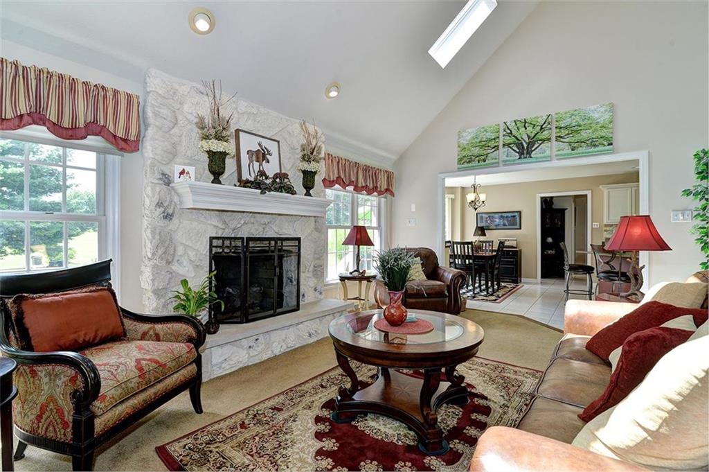 4785 Dutch Ridge Road Beaver, PA 15009 - Photo 10 of 18