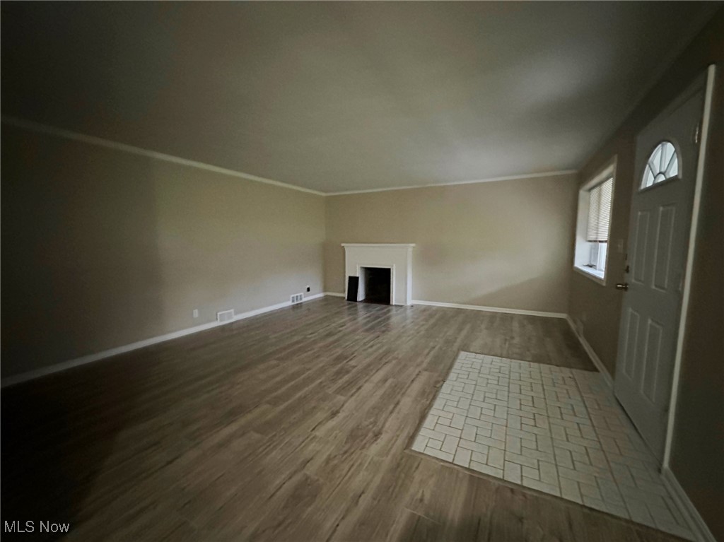 2195 Reeves Road Northeast Warren, OH 44483 - Photo 11 of 11 Gallery Image 11