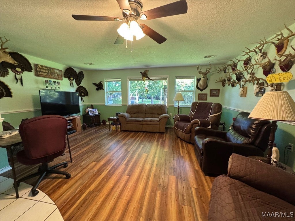 1205 Turkey Creek Road Luverne, AL 36049 - Photo 28 of 51 Gallery Image 28