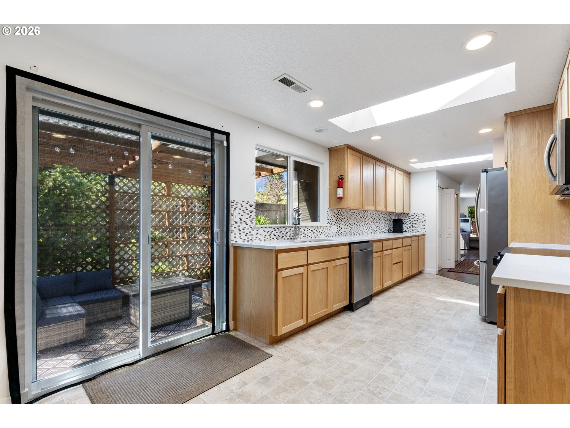 115 Spring Hill Road Longview, WA 98632 - Photo 31 of 46 Gallery Image 31