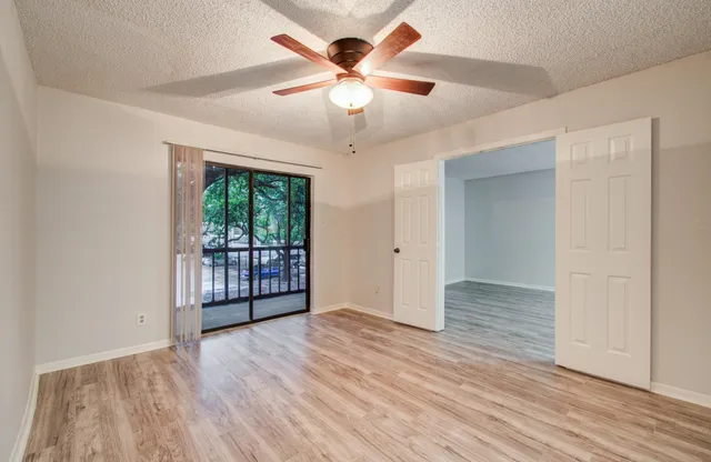 $800 | 10110 Forum W Drive, Unit 523, Houston, TX 77036