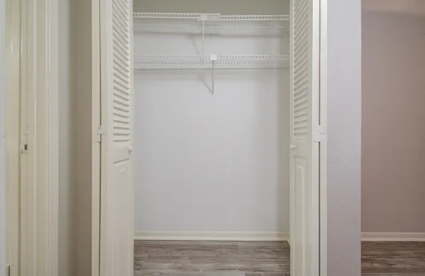 $800 | 10110 Forum W Drive, Unit 523, Houston, TX 77036