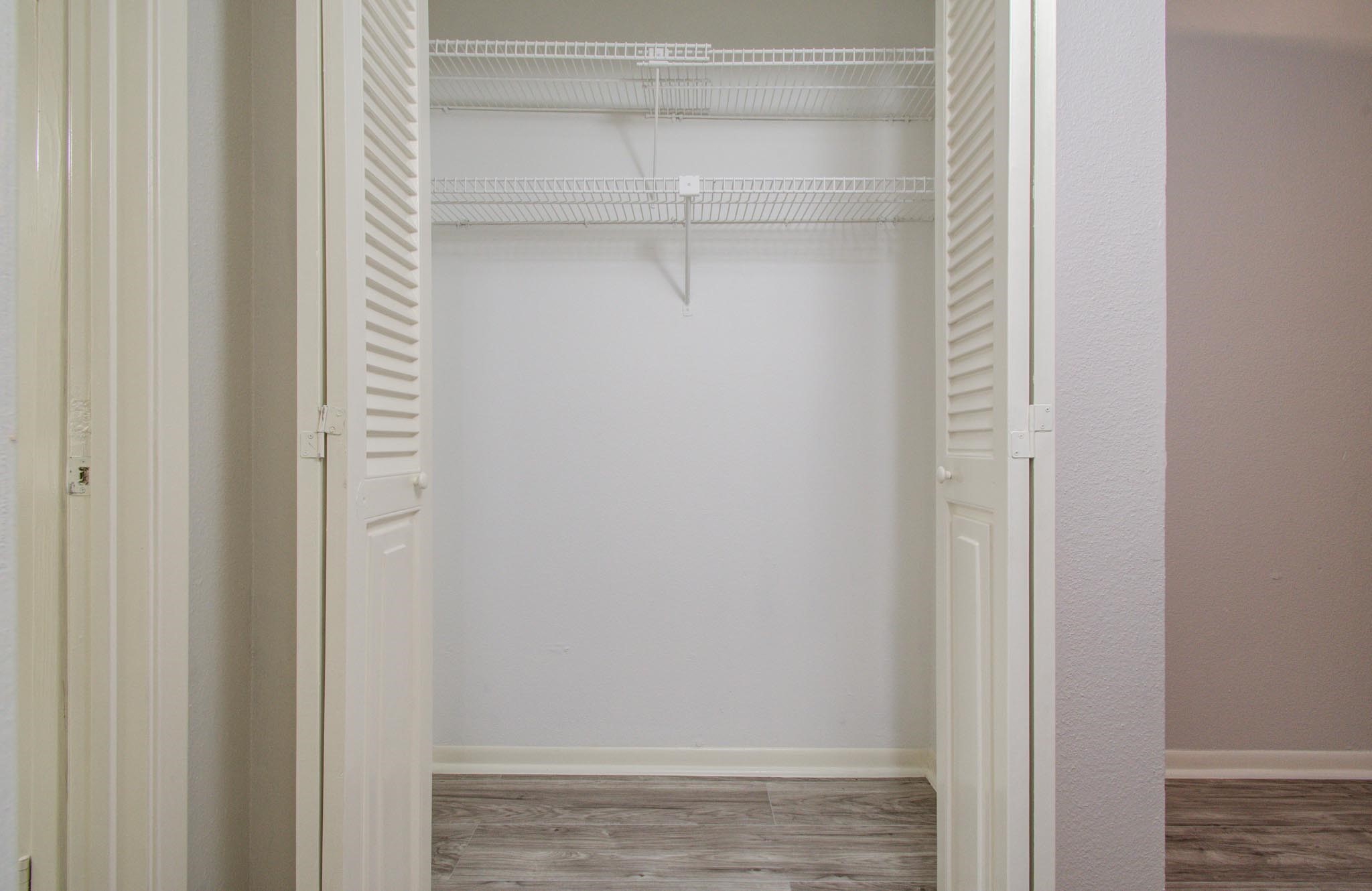 10110 Forum W Drive, Unit 523 Houston, TX 77036 - Photo 4 of 9