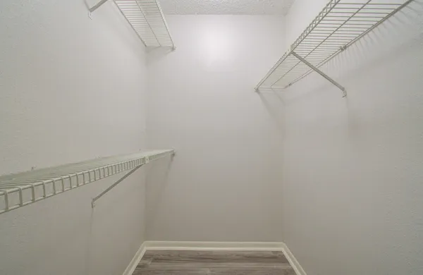 $800 | 10110 Forum W Drive, Unit 523, Houston, TX 77036