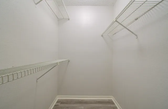 $800 | 10110 Forum W Drive, Unit 523, Houston, TX 77036