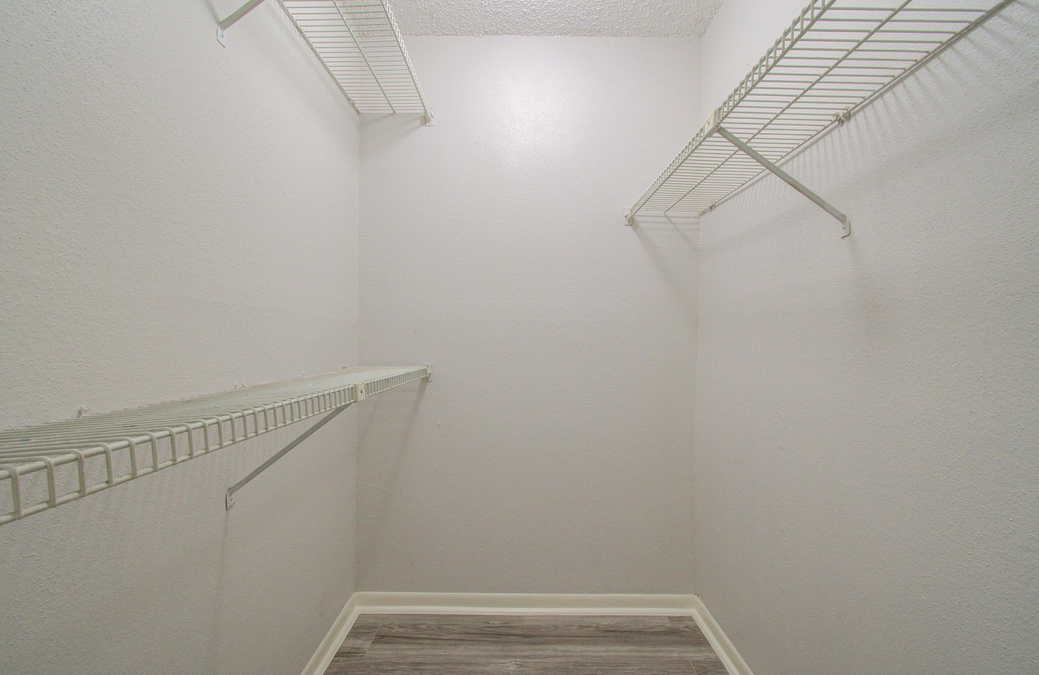 10110 Forum W Drive, Unit 523 Houston, TX 77036 - Photo 5 of 9