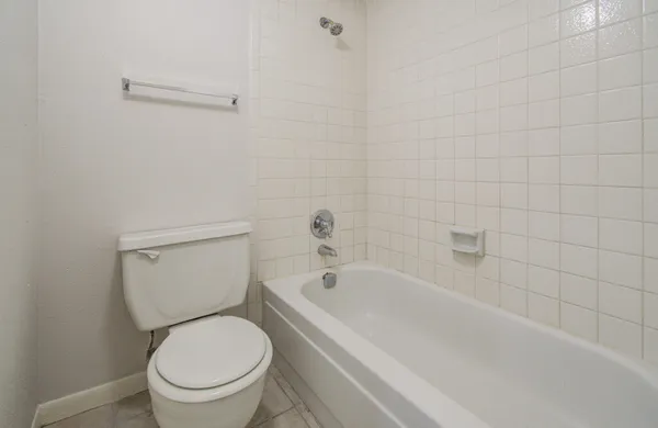 $800 | 10110 Forum W Drive, Unit 523, Houston, TX 77036