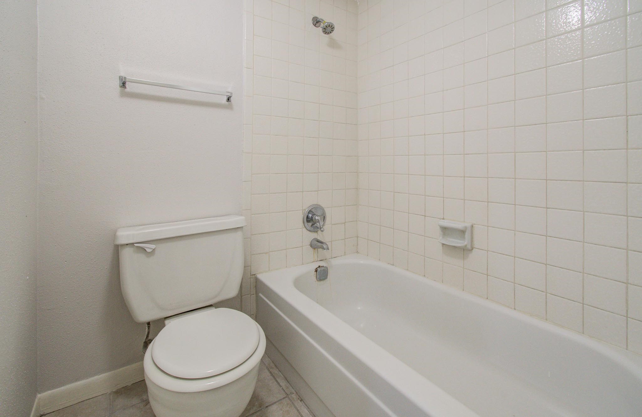 10110 Forum W Drive, Unit 523 Houston, TX 77036 - Photo 6 of 9