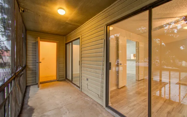 $800 | 10110 Forum W Drive, Unit 523, Houston, TX 77036