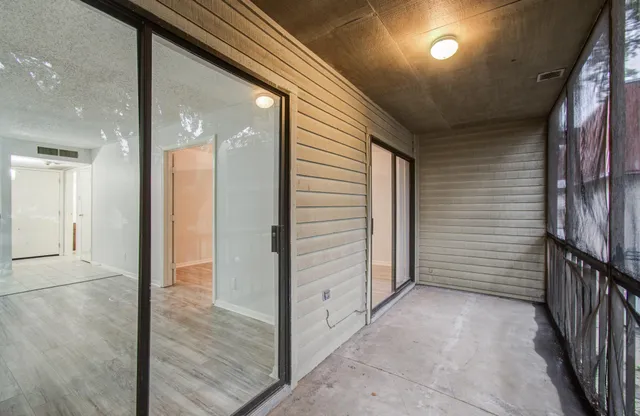 $800 | 10110 Forum W Drive, Unit 523, Houston, TX 77036