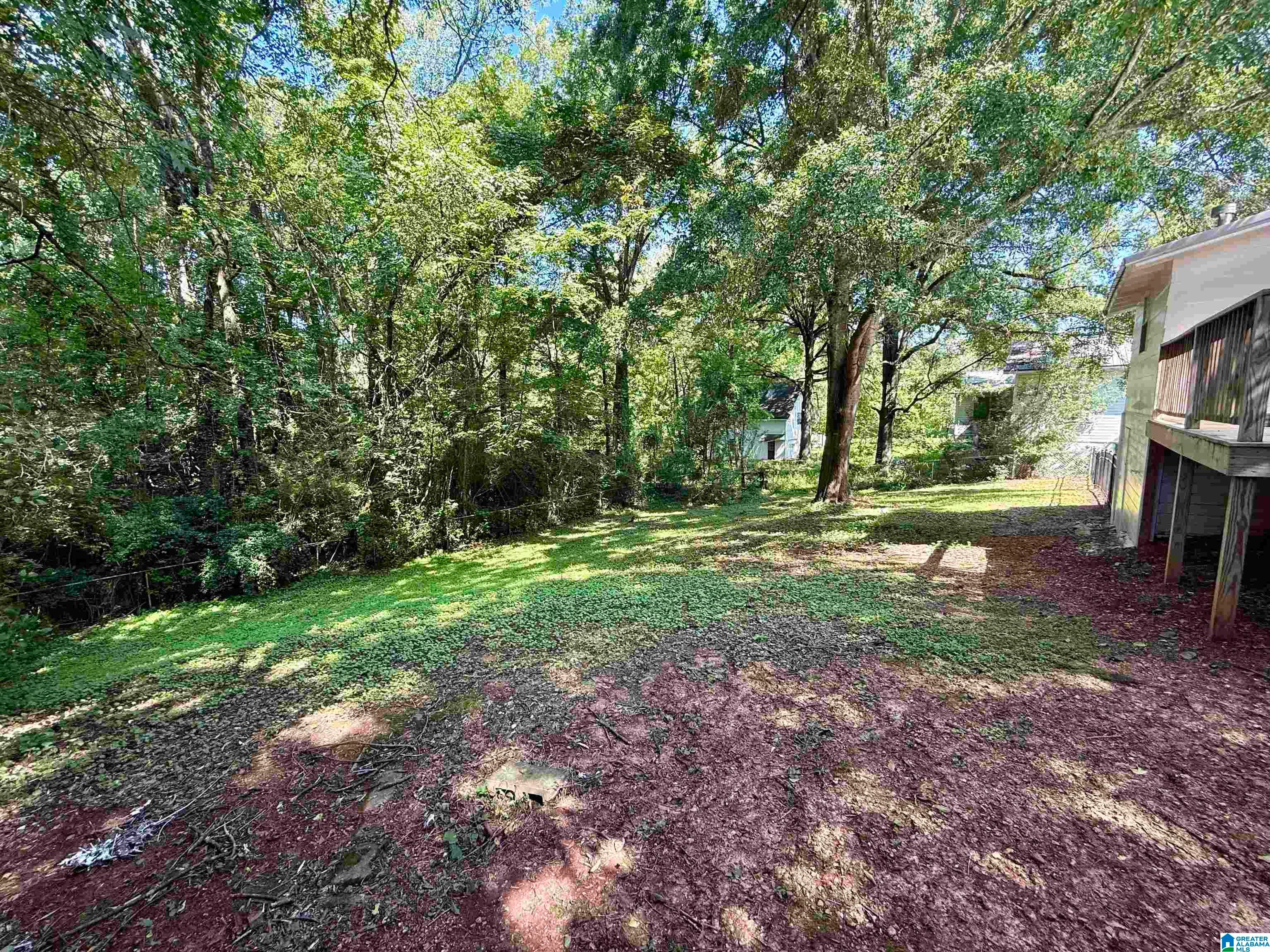 500 Sorrell Road Sylacauga, AL 35151 - Photo 28 of 30 Gallery Image 28