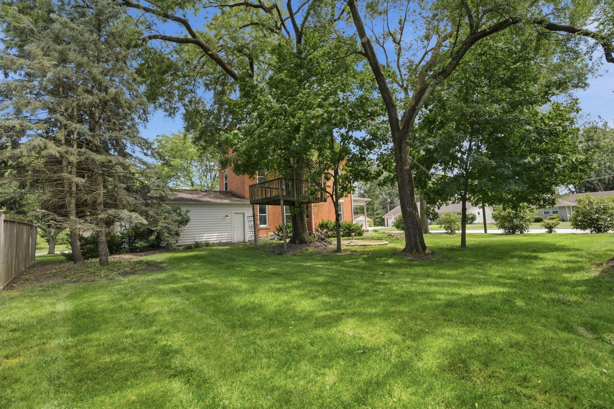 484 County Line Road Westerville, OH 43082 - Photo 67 of 72