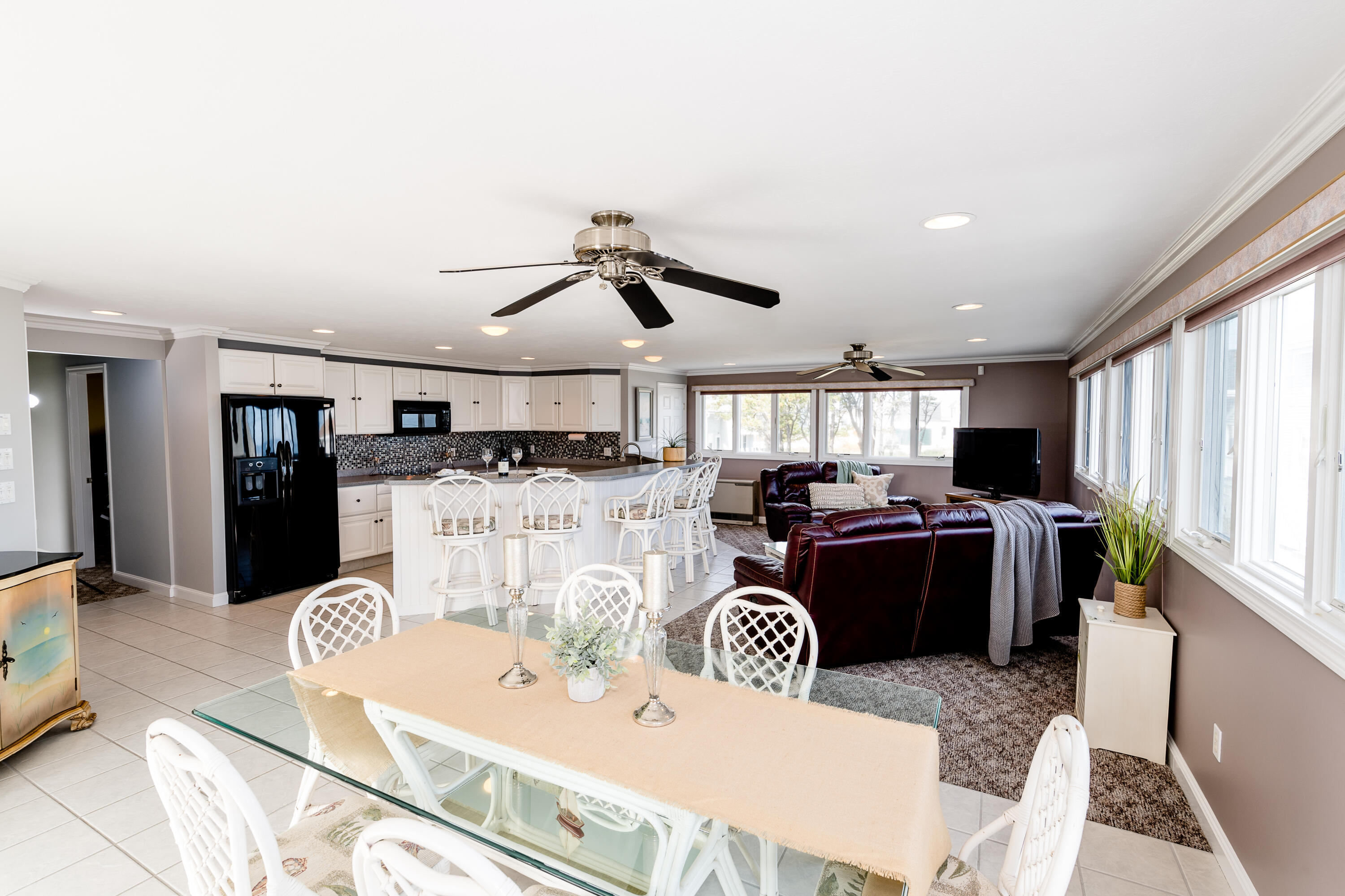 21 Riverside Avenue Saco, ME 04072 - Photo 16 of 51 MG5_2464