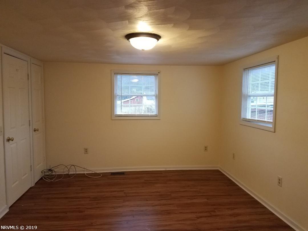 3859 Oldtown Road Shawsville, VA 24162 - Photo 16 of 30 Gallery Image 16