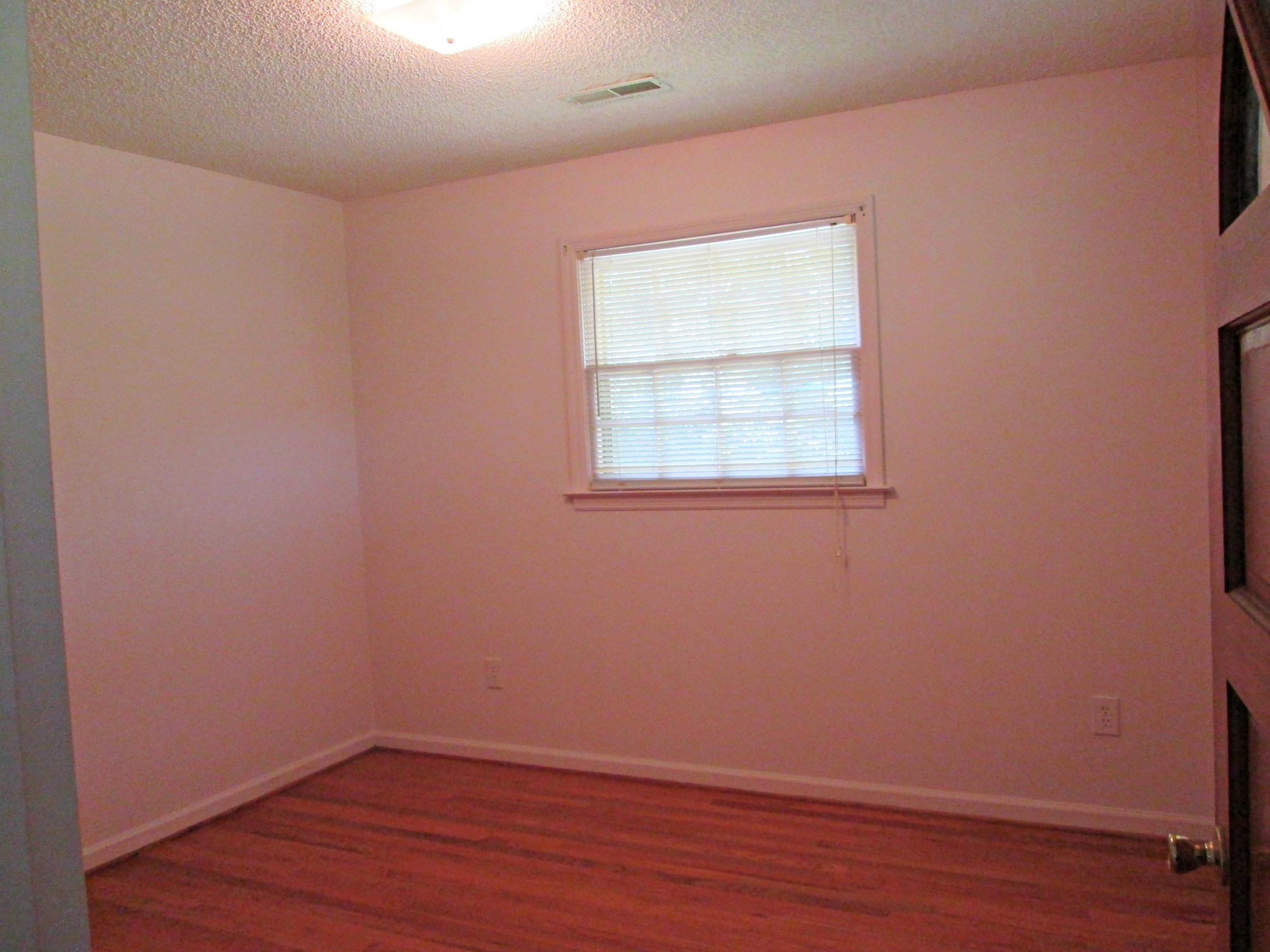 758 Main Road Johns Island, SC 29455 - Photo 13 of 20 Bedroom-Study