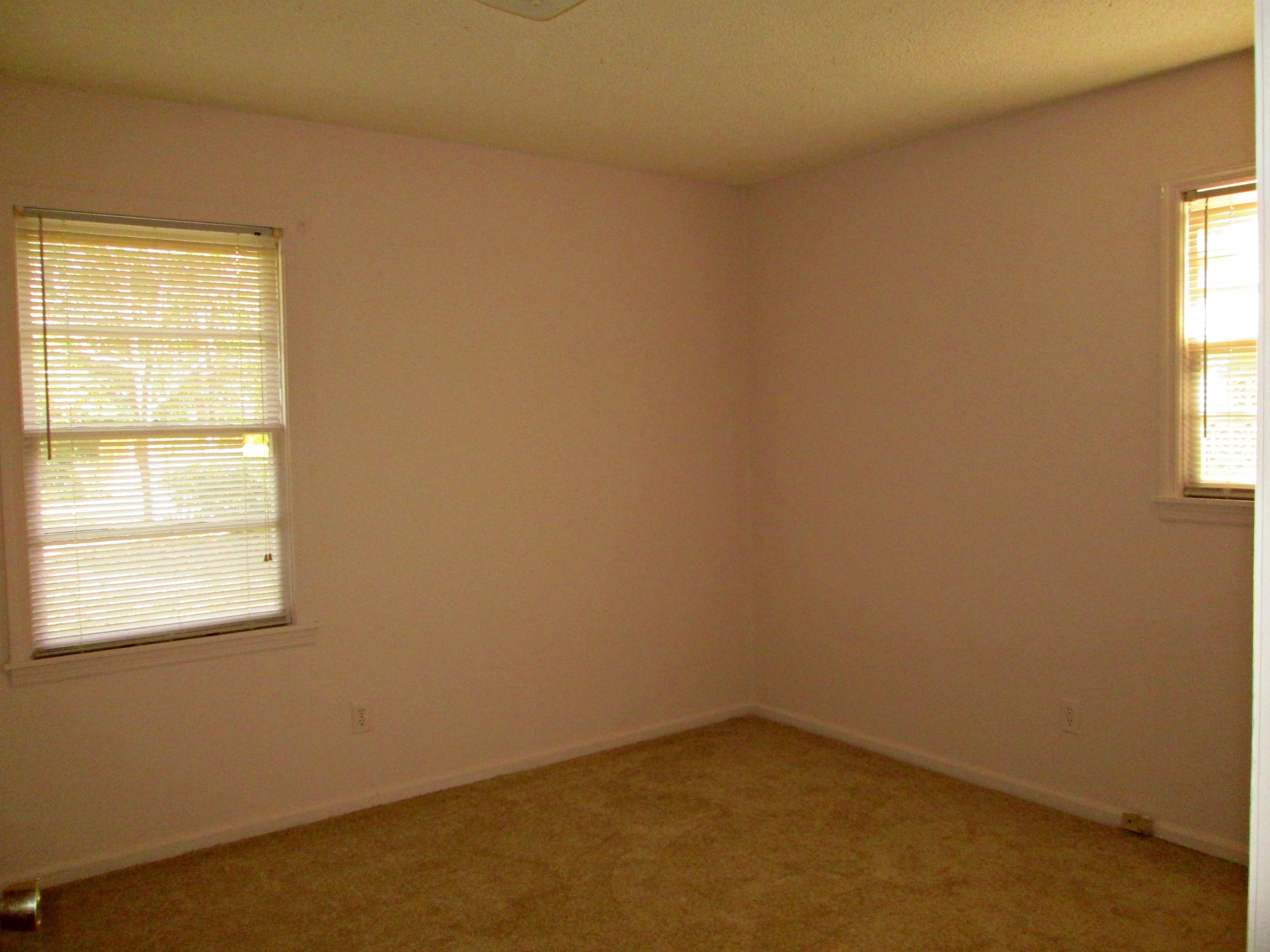 758 Main Road Johns Island, SC 29455 - Photo 14 of 20 Bedroom 2