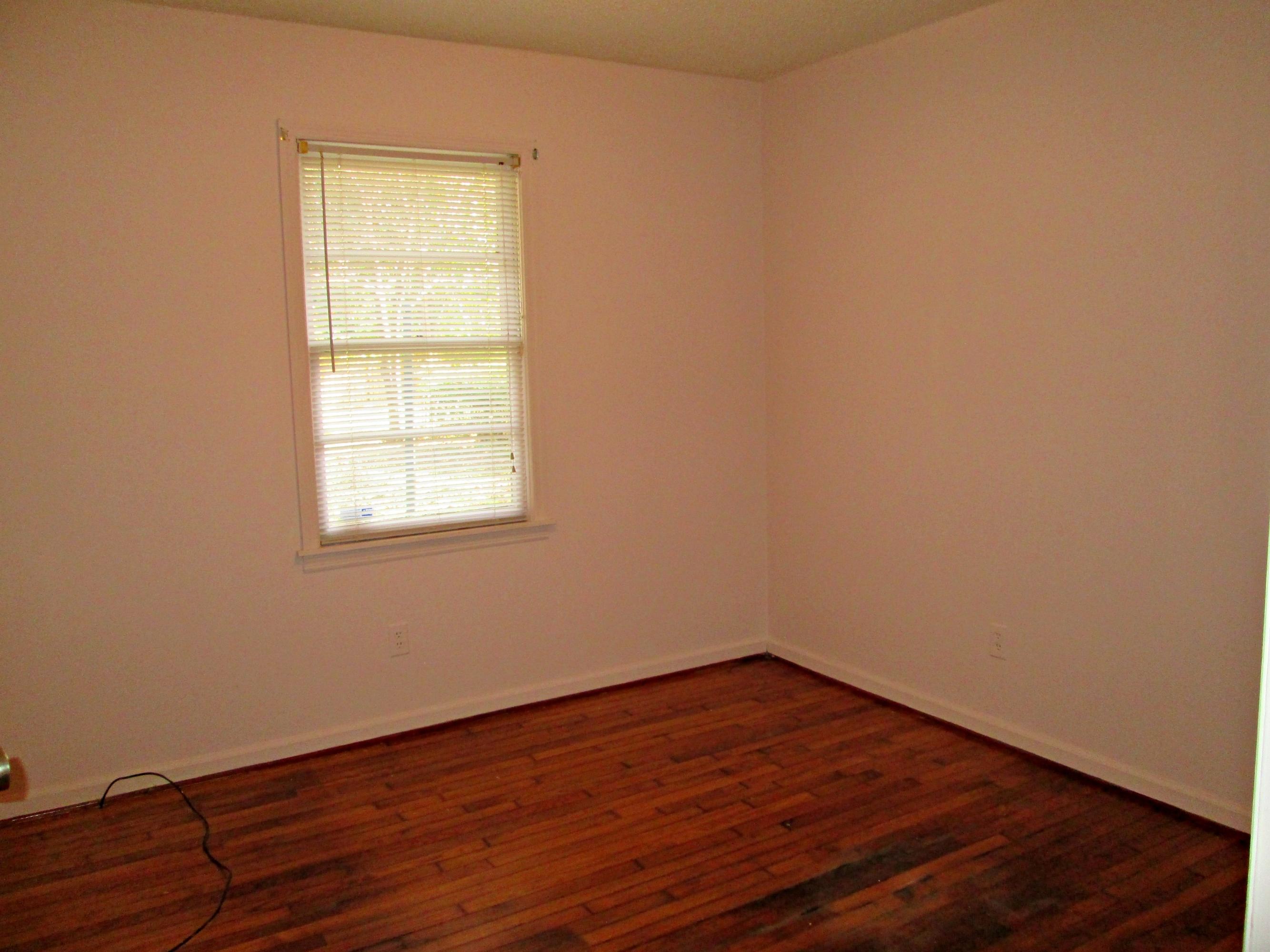 758 Main Road Johns Island, SC 29455 - Photo 15 of 20 Bedroom 3