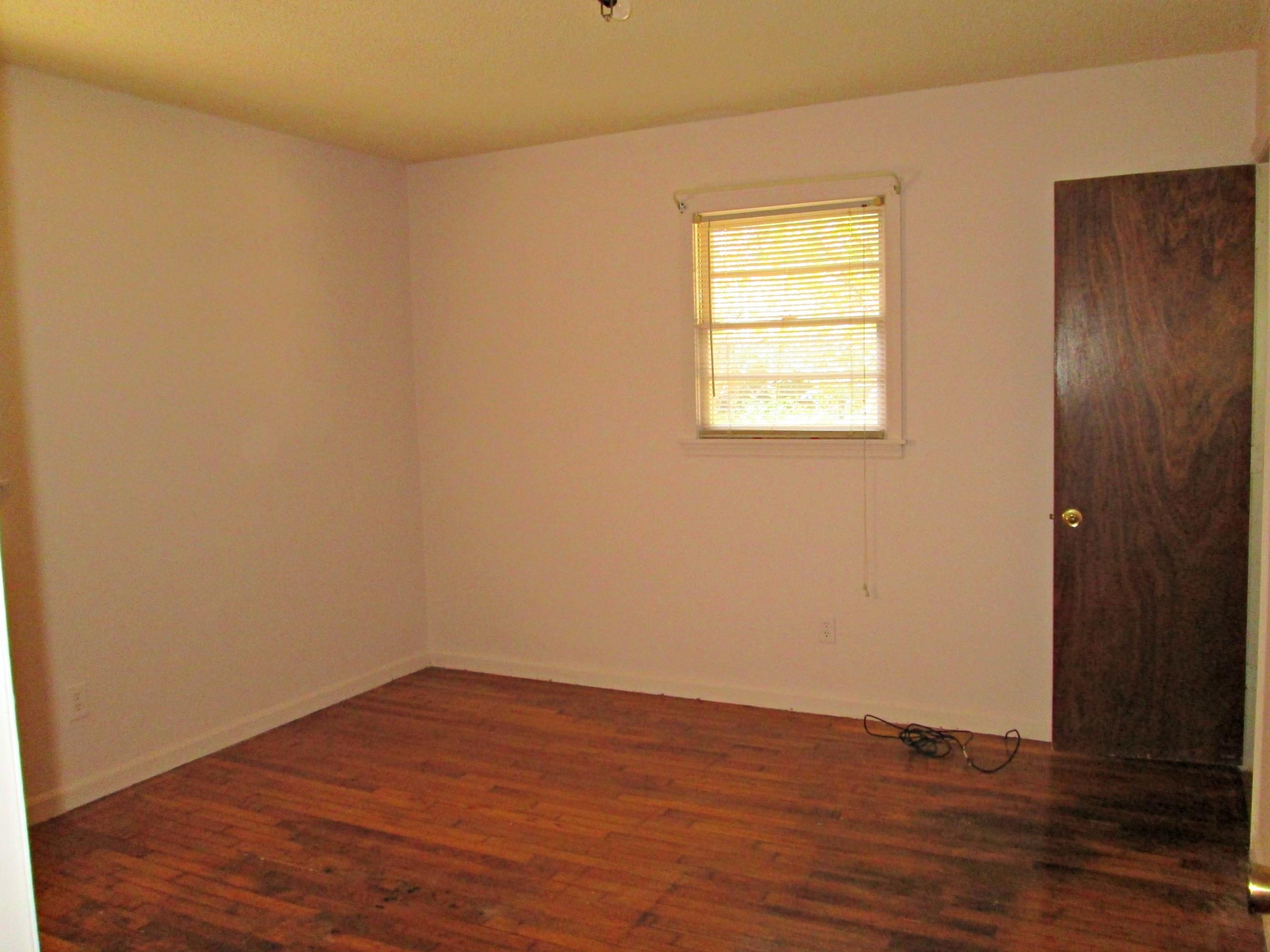 758 Main Road Johns Island, SC 29455 - Photo 16 of 20 Master with adjoining bath