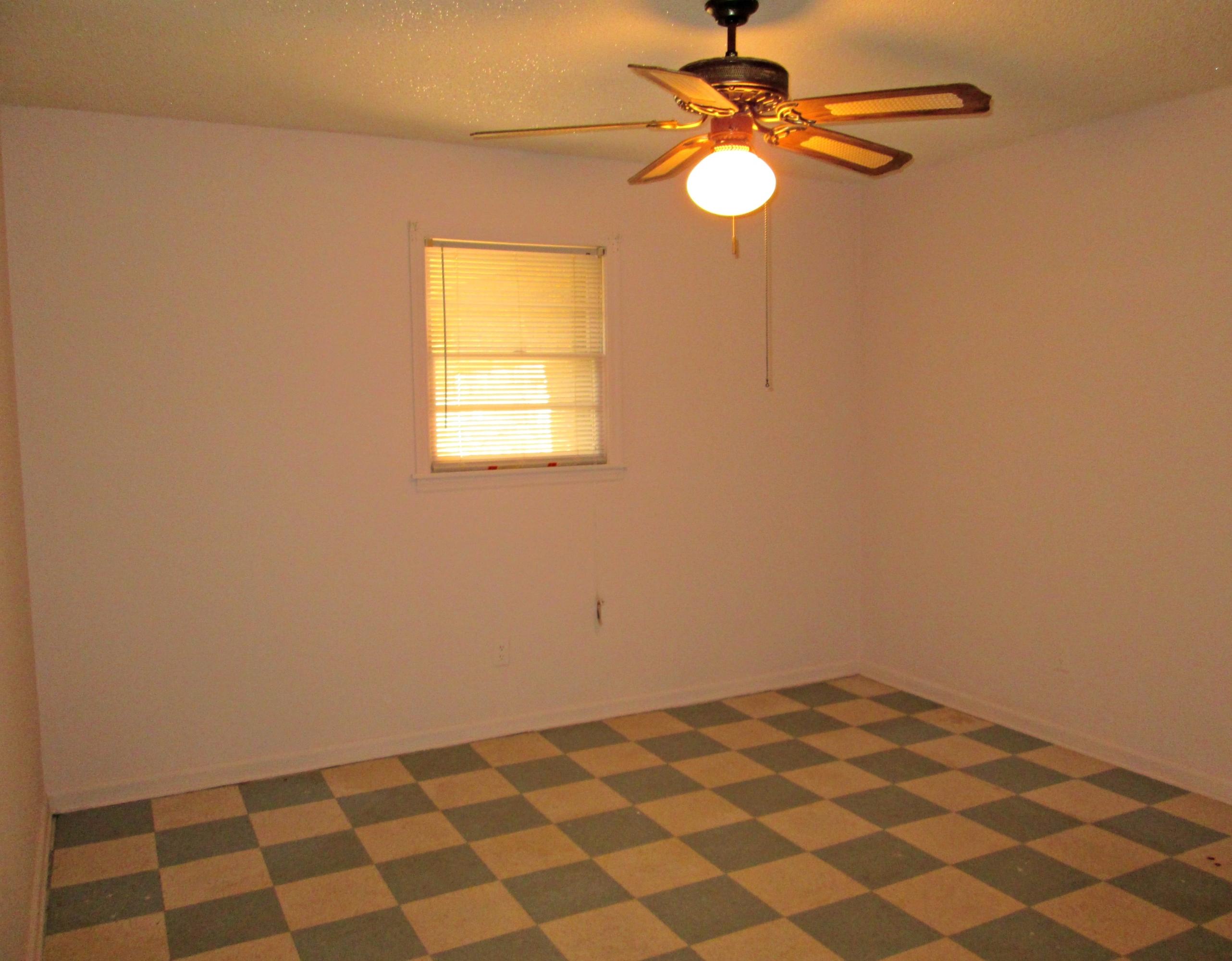 758 Main Road Johns Island, SC 29455 - Photo 8 of 20 Dining Room