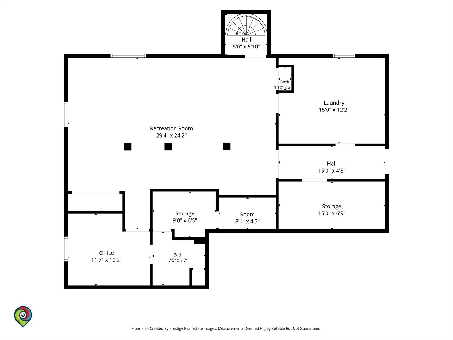 567 North Happ Road Northfield, IL 60093 - Photo 47 of 52 Gallery Image 47