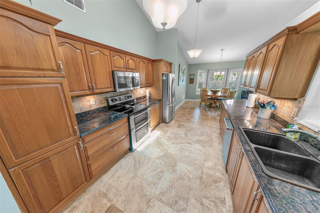 64 Buschman Drive Ponce Inlet, FL 32127 - Photo 16 of 44