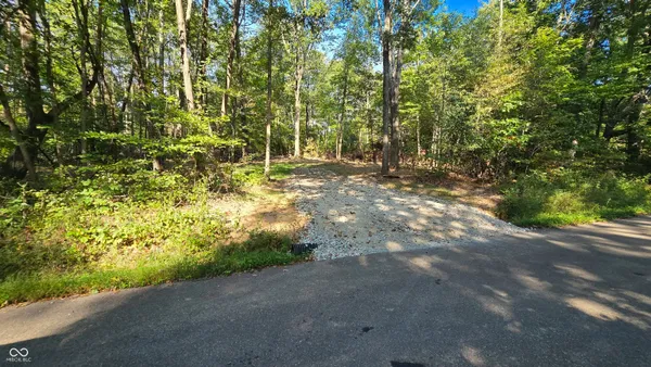 $101,900 | 1 North County Road 500 West, Freetown, IN 47235