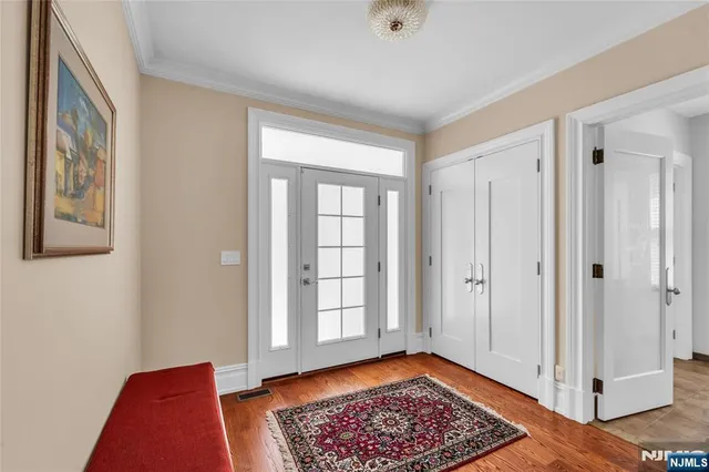 $2,950,000 | 11 Oconnors Lane, Old Tappan, NJ 07675