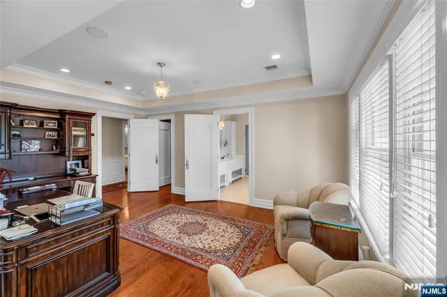 $2,950,000 | 11 Oconnors Lane, Old Tappan, NJ 07675