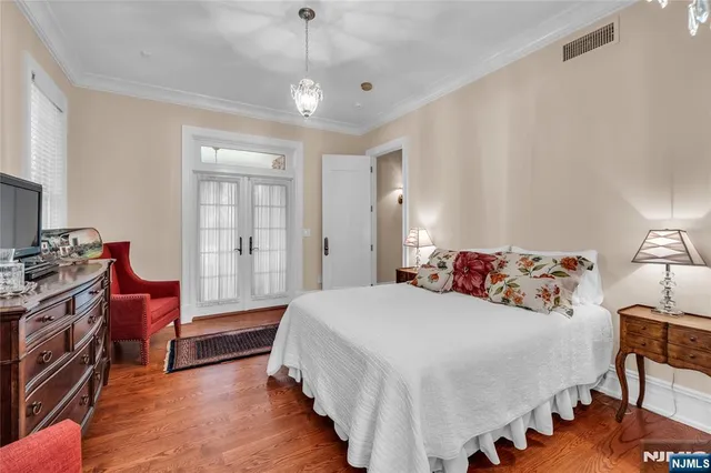 $2,950,000 | 11 Oconnors Lane, Old Tappan, NJ 07675