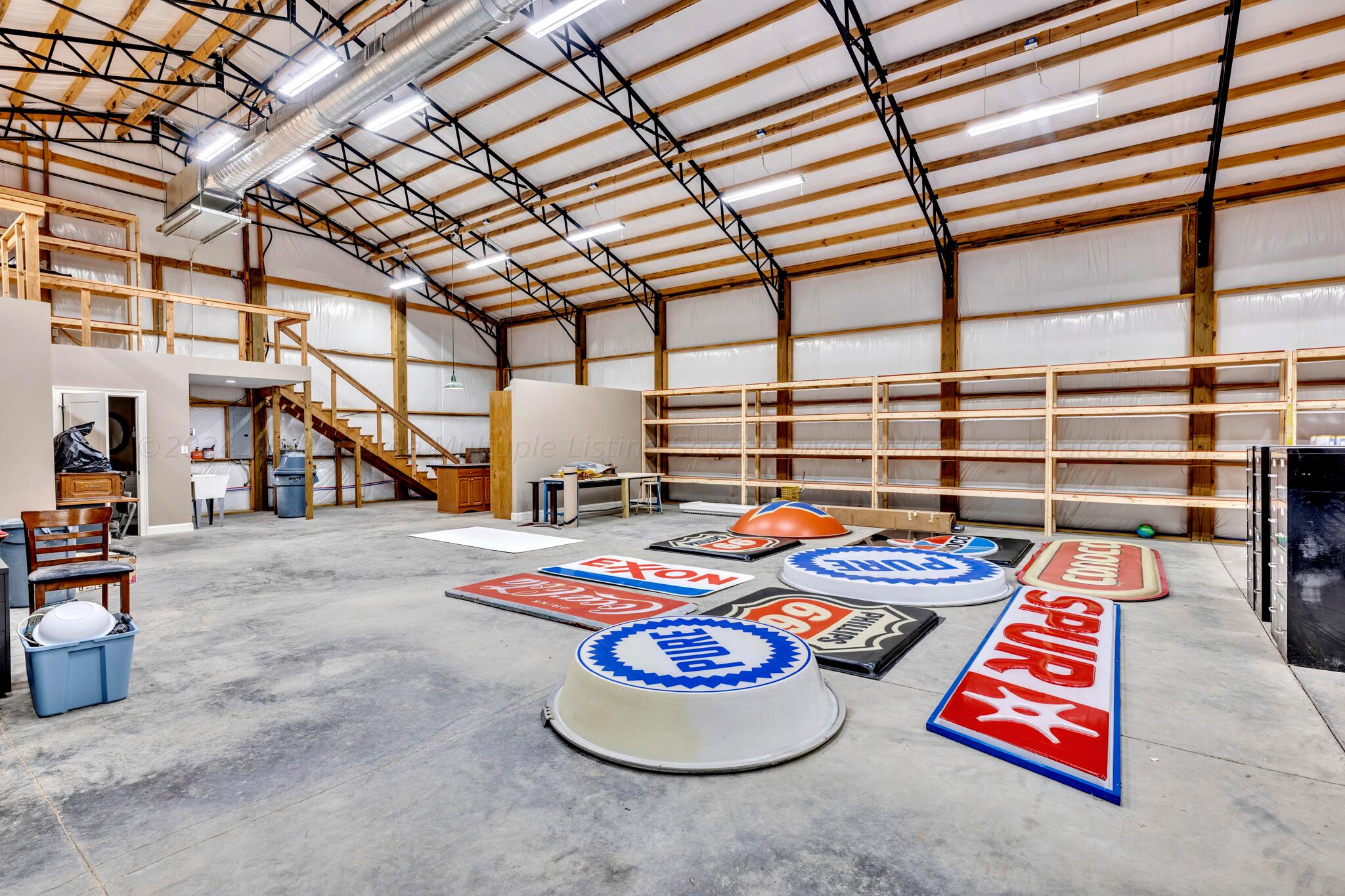 7774 Union Grove Road Union Grove, AL 35175 - Photo 26 of 49 Gallery Image 26