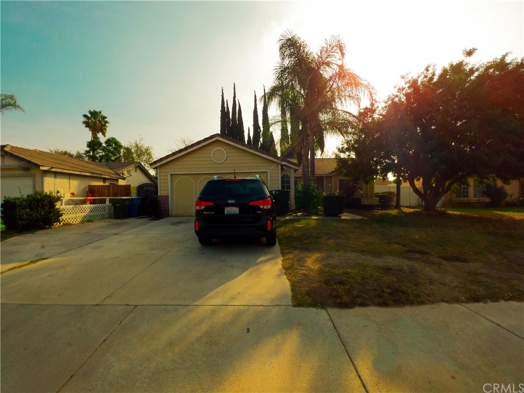 1224 Marymount Street Riverside, CA 92501 - Photo 1 of 1