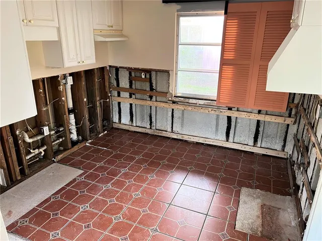 $249,000 | 627 Palm Avenue, Punta Gorda, FL 33950