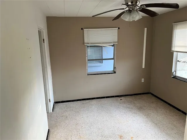 $249,000 | 627 Palm Avenue, Punta Gorda, FL 33950