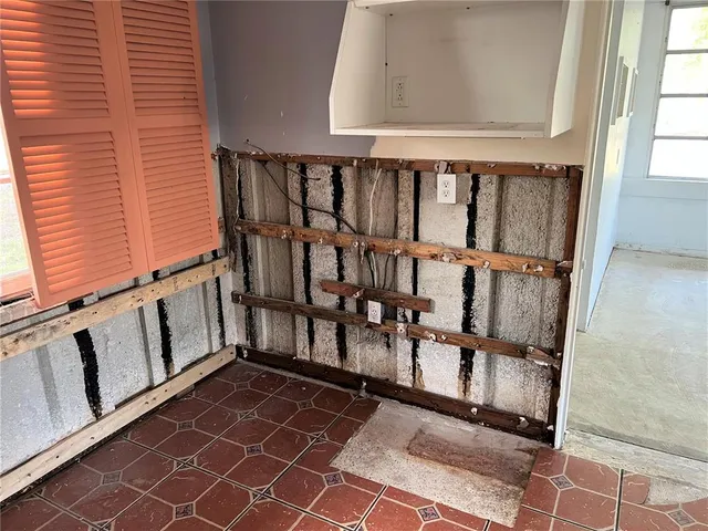 $249,000 | 627 Palm Avenue, Punta Gorda, FL 33950