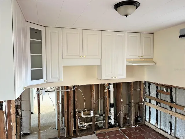 $249,000 | 627 Palm Avenue, Punta Gorda, FL 33950