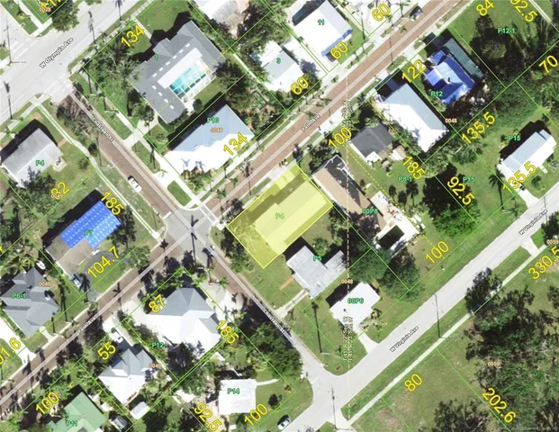 $249,000 | 627 Palm Avenue, Punta Gorda, FL 33950