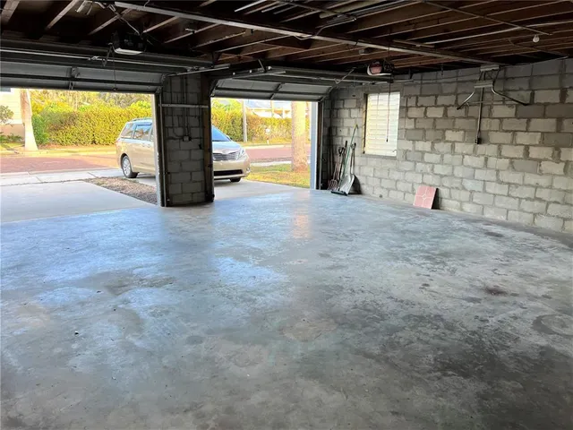 $249,000 | 627 Palm Avenue, Punta Gorda, FL 33950