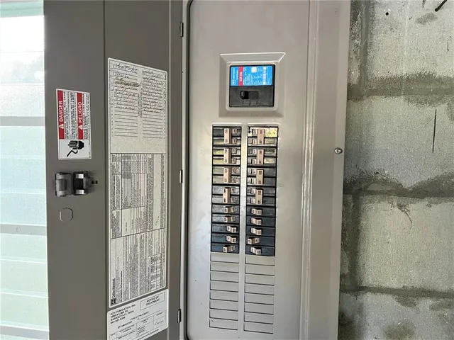 $249,000 | 627 Palm Avenue, Punta Gorda, FL 33950