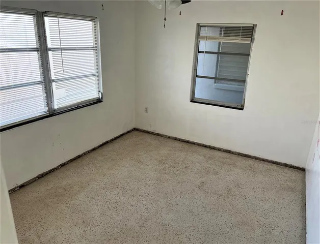 $249,000 | 627 Palm Avenue, Punta Gorda, FL 33950