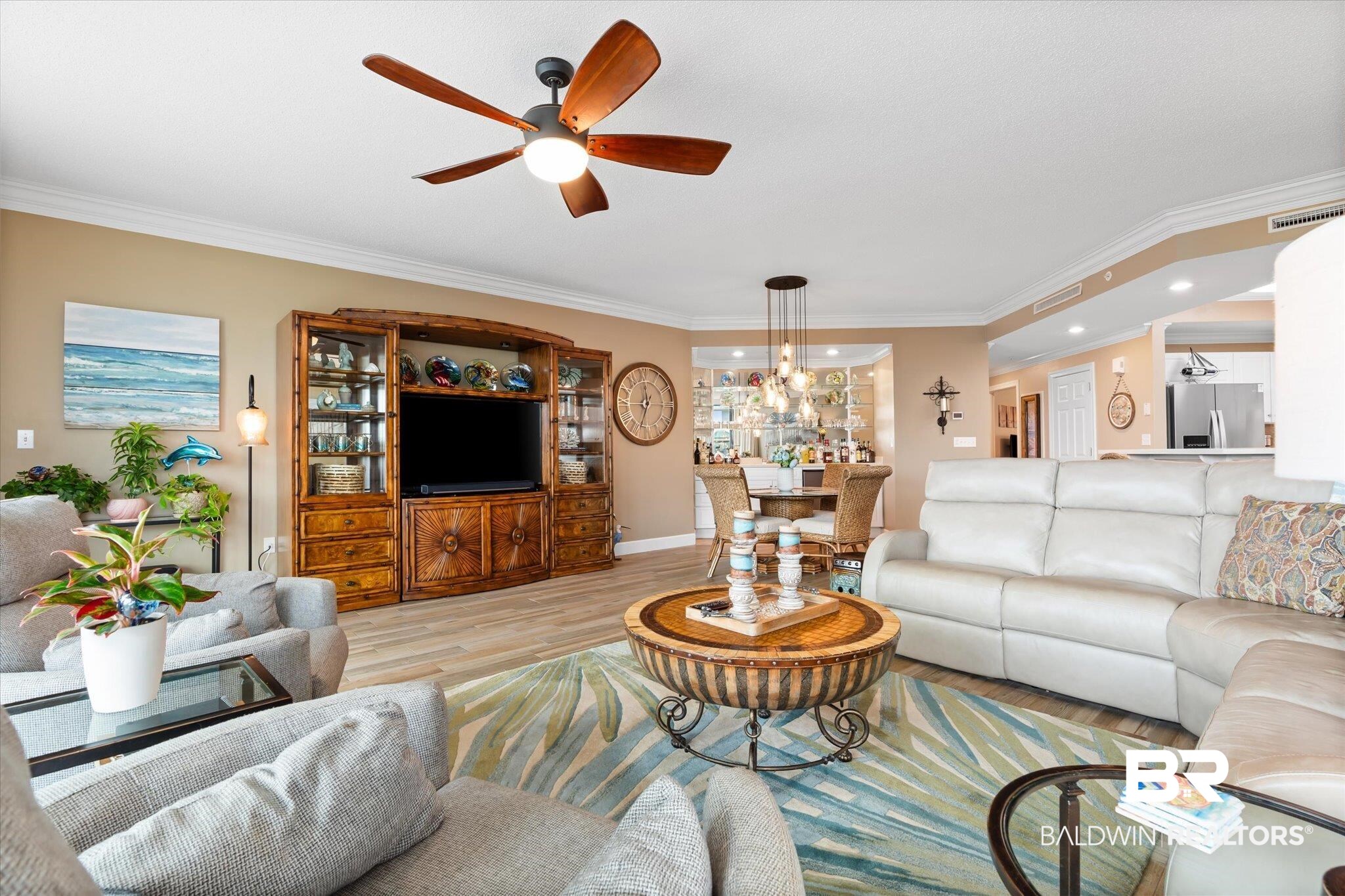 27580 Canal Road, Unit 1511 Orange Beach, AL 36561 - Photo 8 of 49 Gallery Image 8