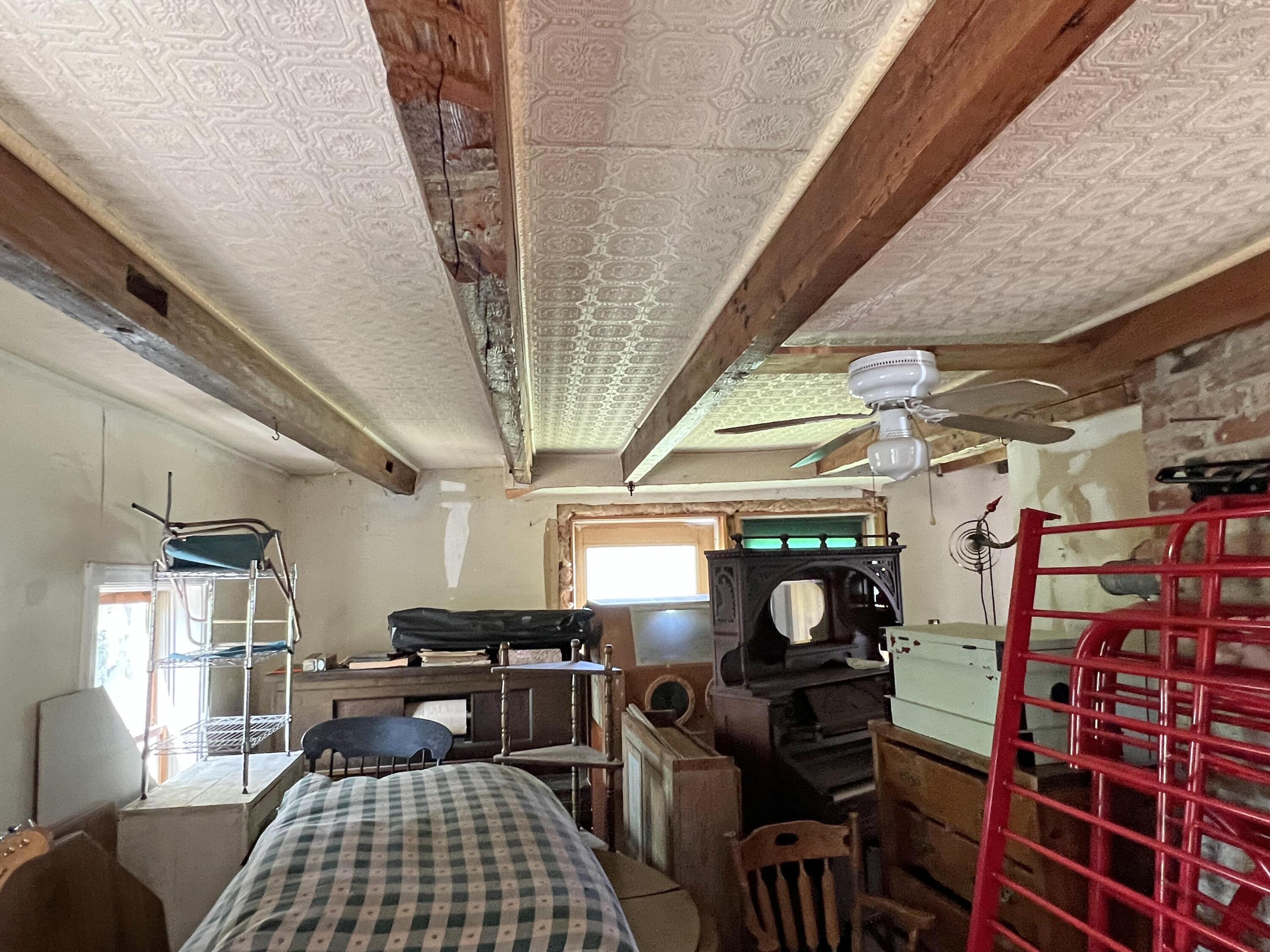 1390 Waltham Road Ellsworth, ME 04605 - Photo 17 of 33 3c