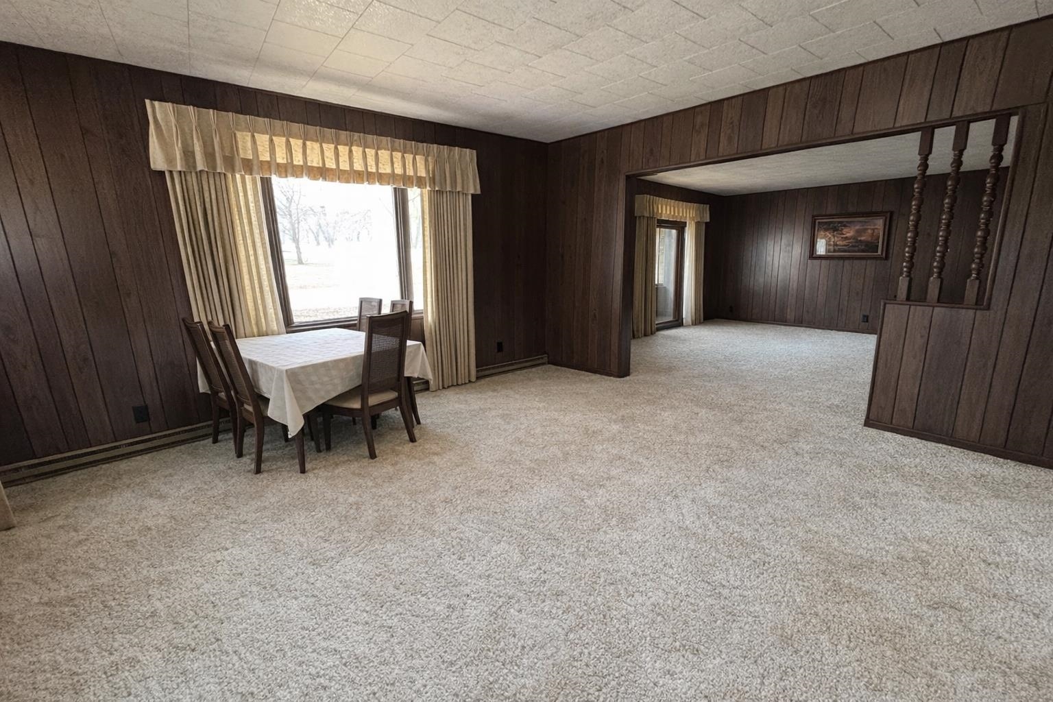 503 Main Street Chadwick, IL 61014 - Photo 11 of 34