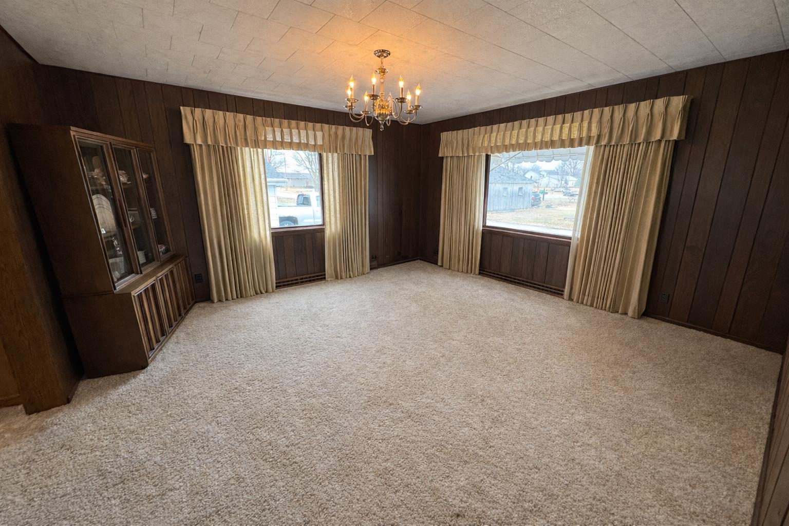 503 Main Street Chadwick, IL 61014 - Photo 13 of 34