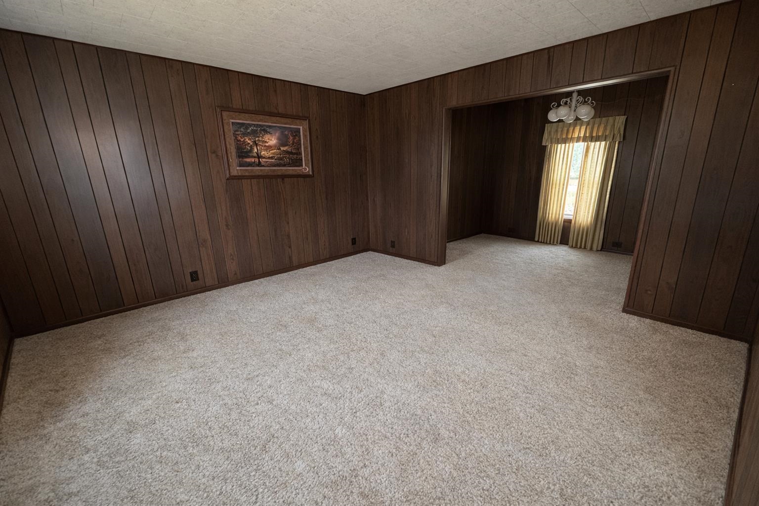 503 Main Street Chadwick, IL 61014 - Photo 14 of 34