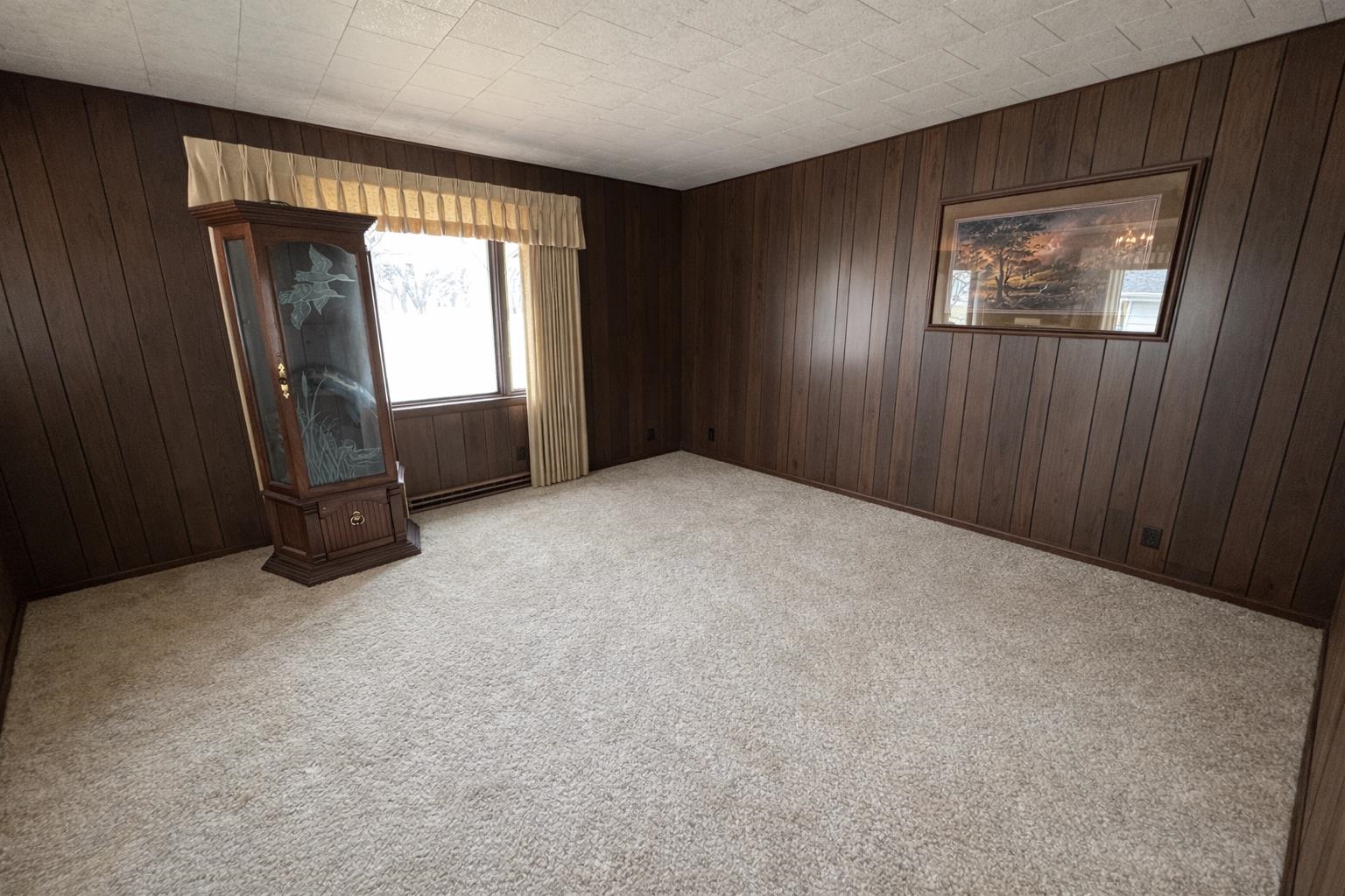 503 Main Street Chadwick, IL 61014 - Photo 16 of 34