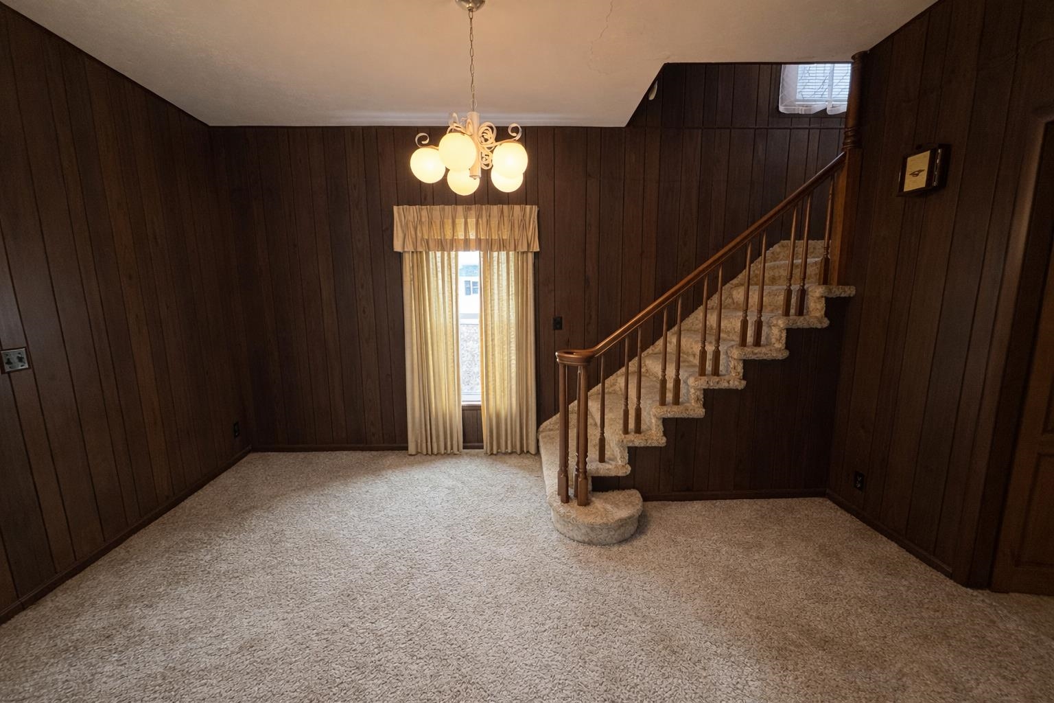 503 Main Street Chadwick, IL 61014 - Photo 17 of 34