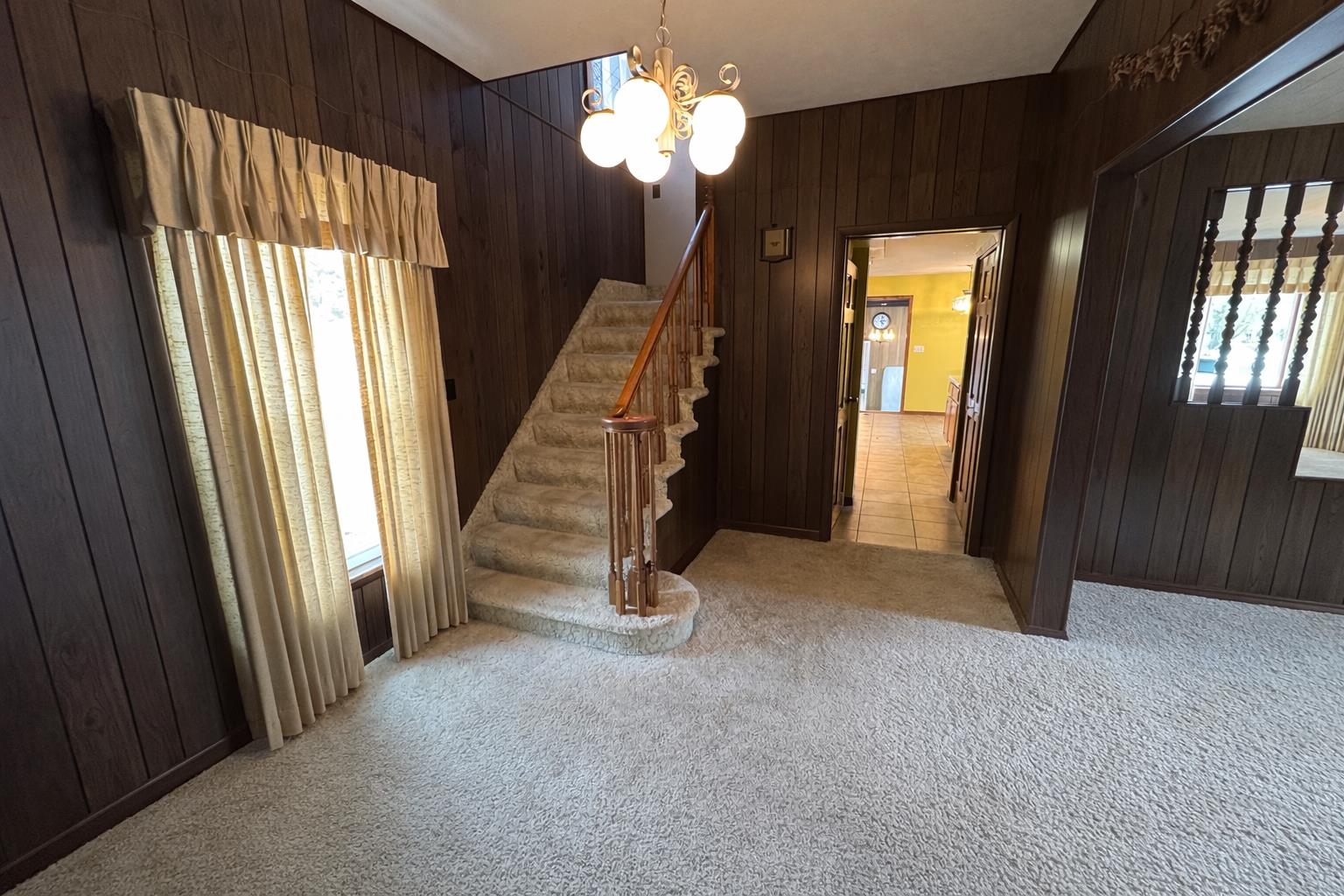 503 Main Street Chadwick, IL 61014 - Photo 18 of 34